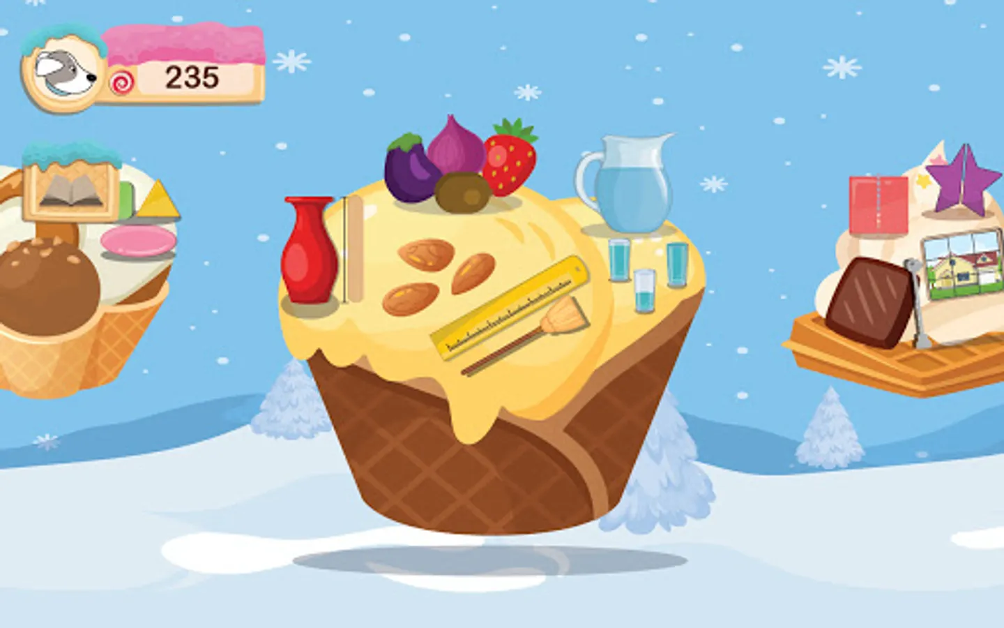 Screenshot 17