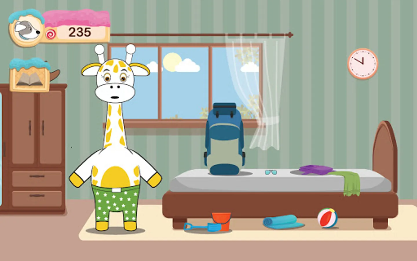 Screenshot 18