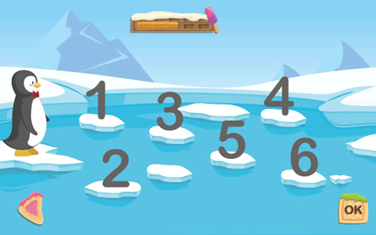 Screenshot 20