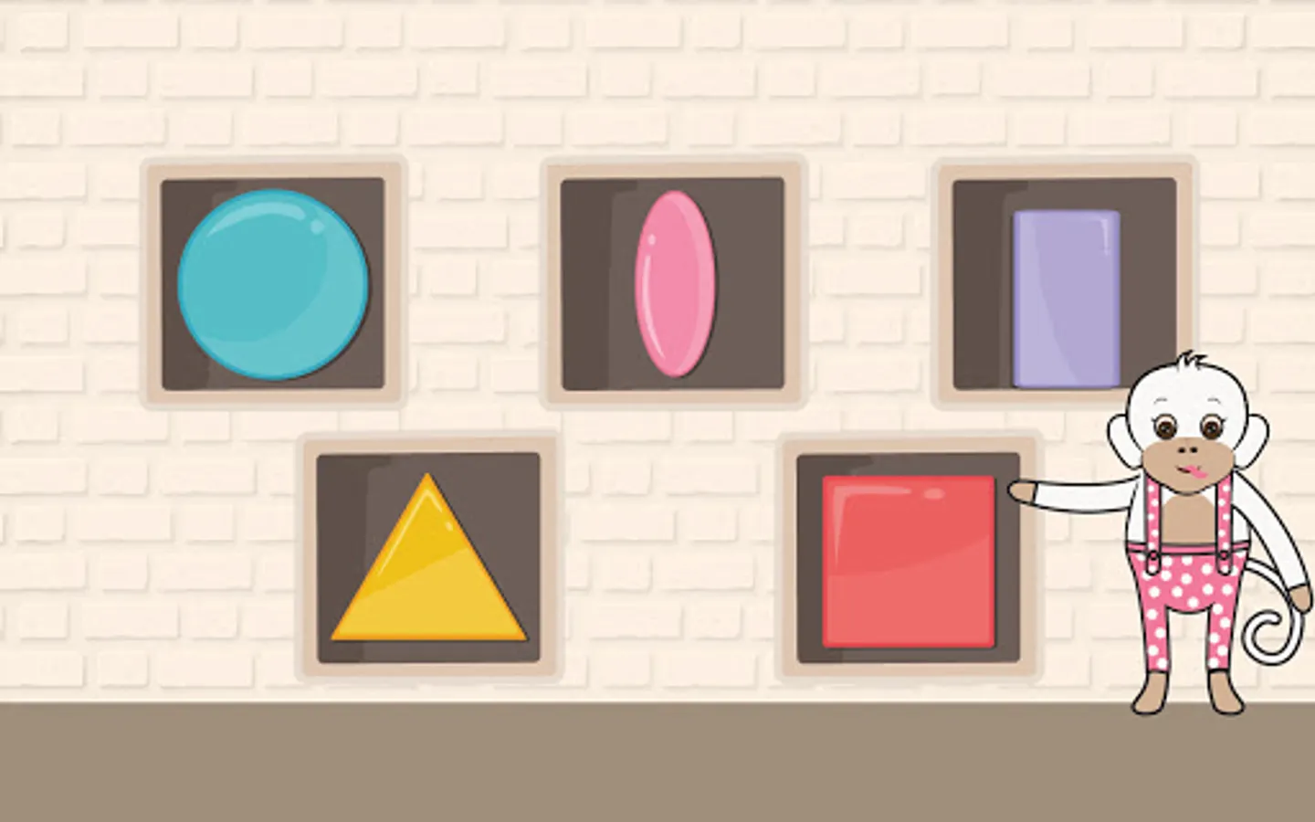 Screenshot 22