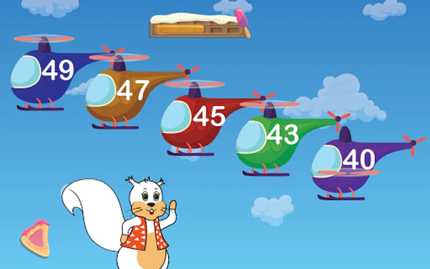 Screenshot 23