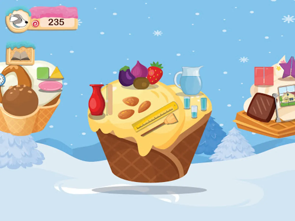 Screenshot 9