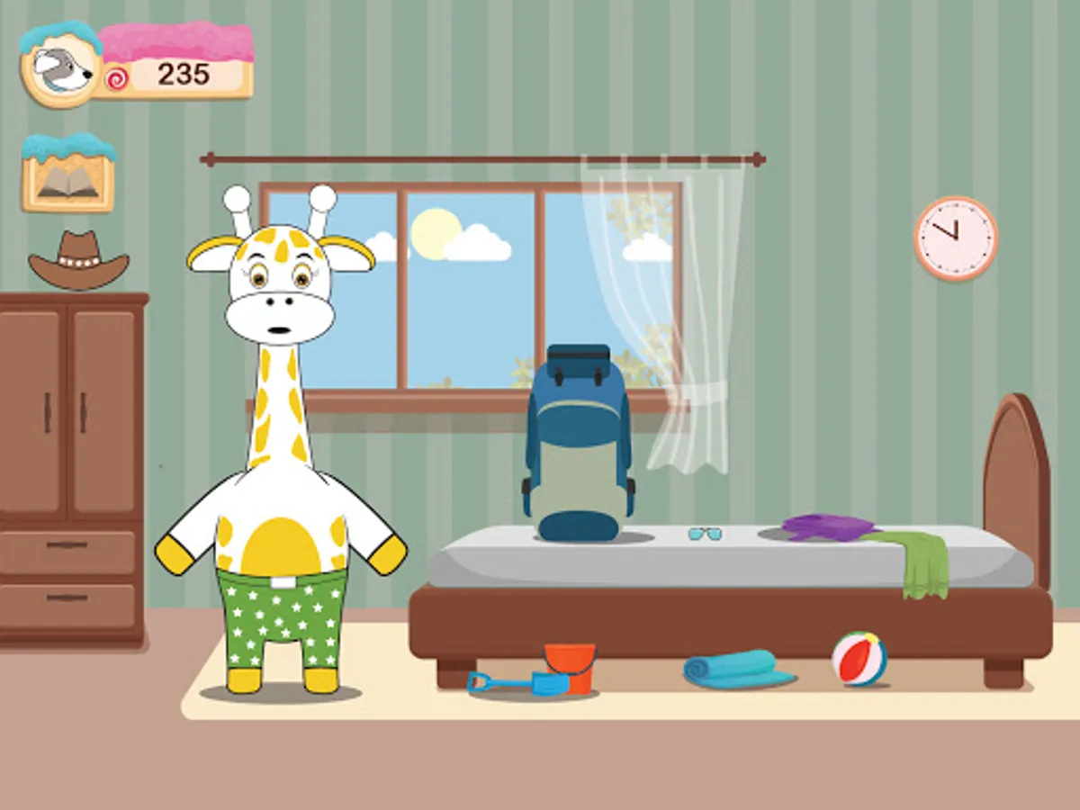 Screenshot 10