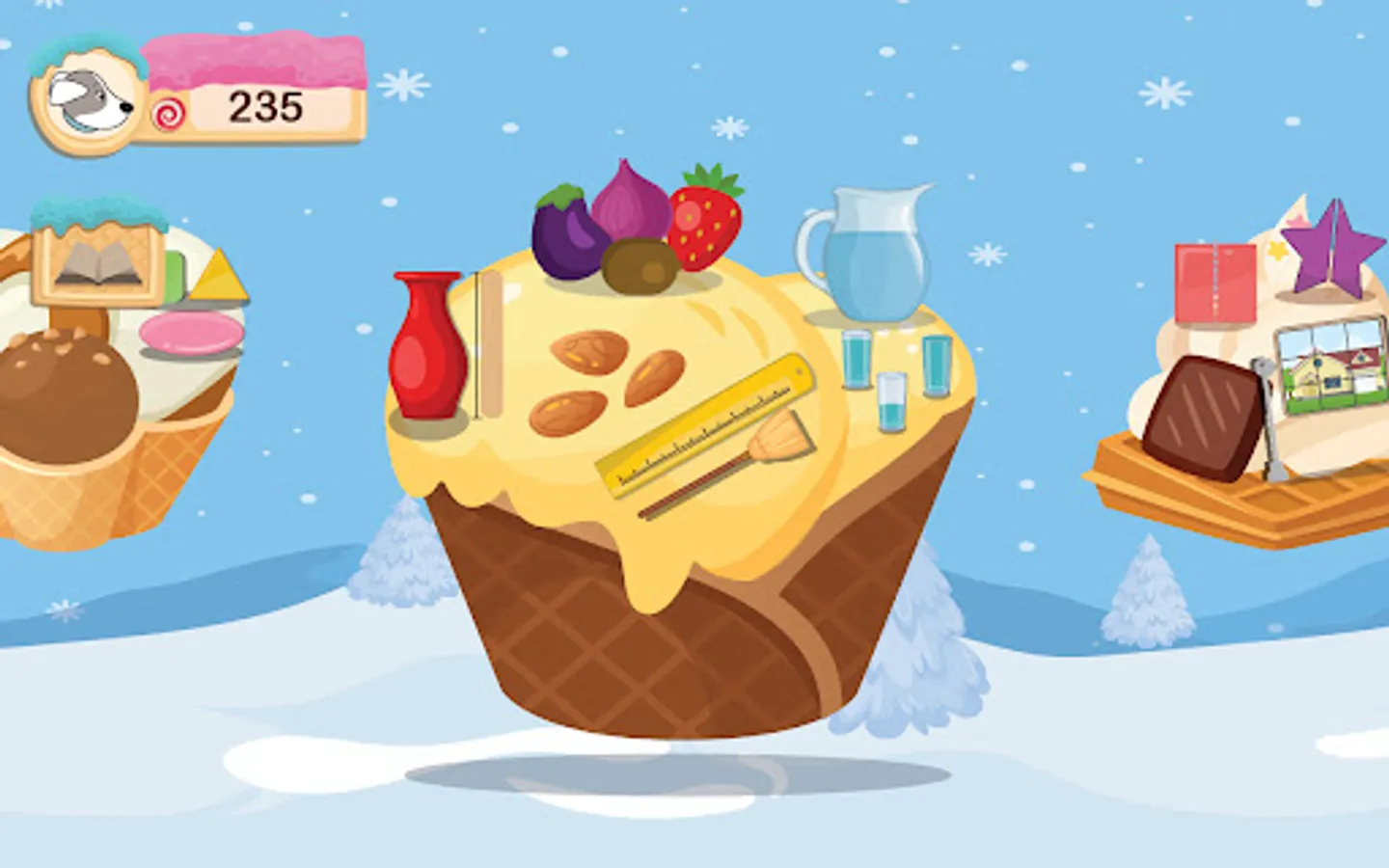 Screenshot 17