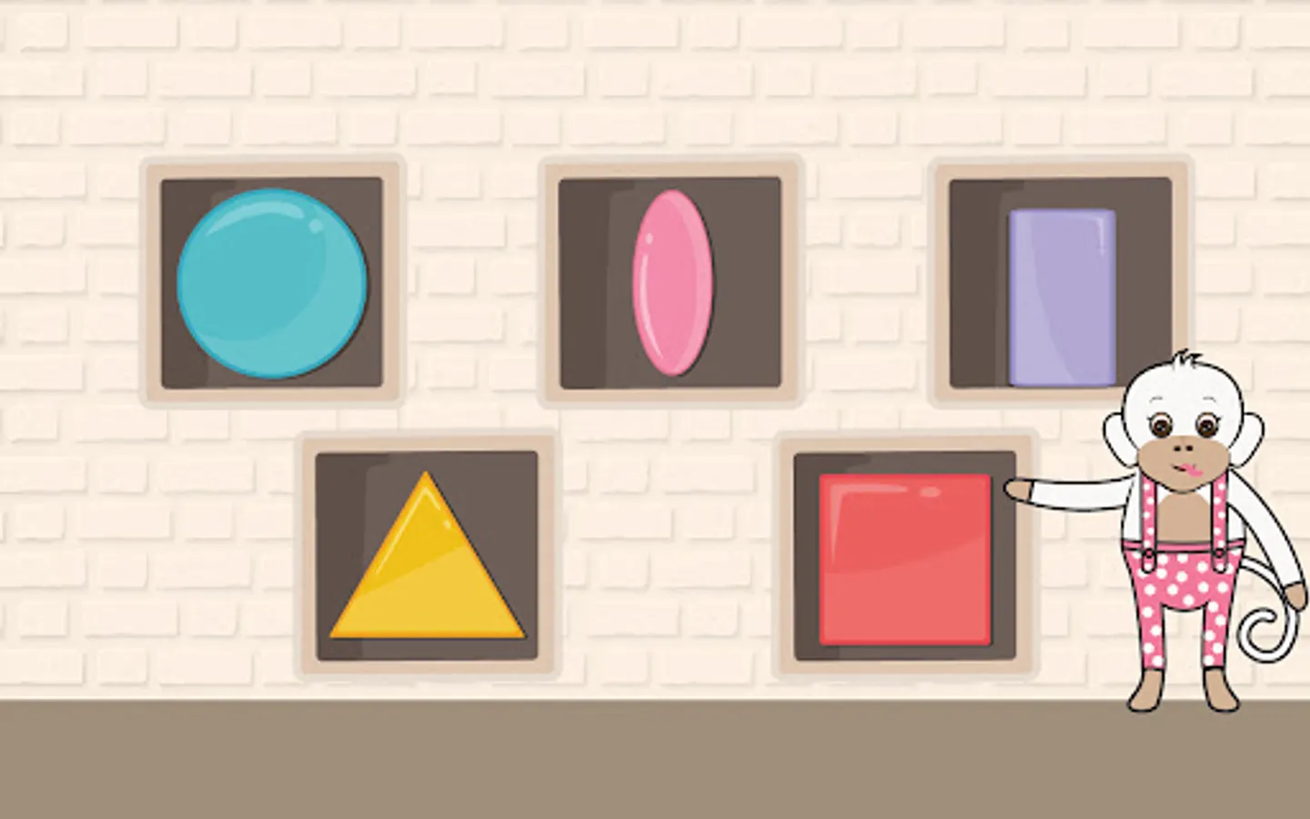Screenshot 19