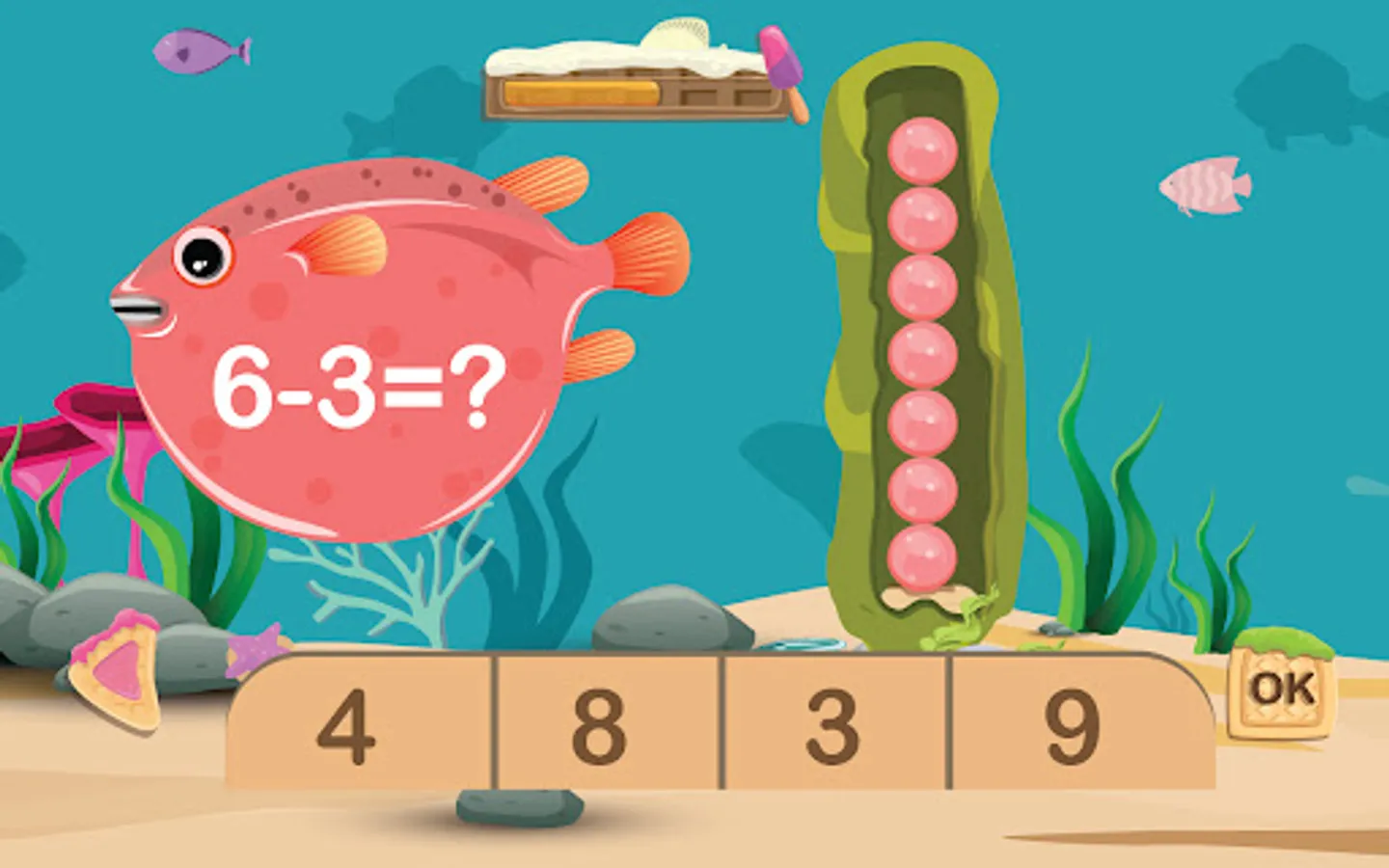 Screenshot 23