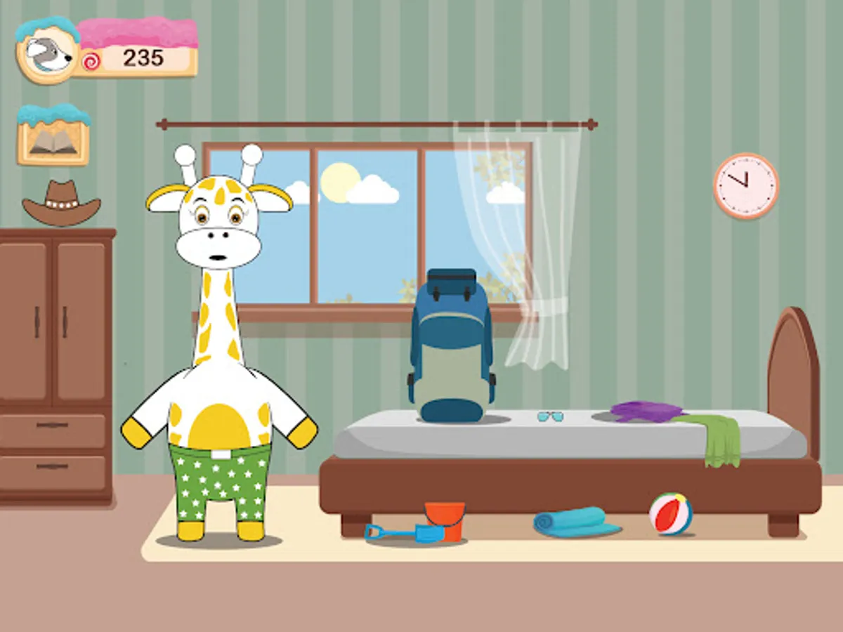 Screenshot 11