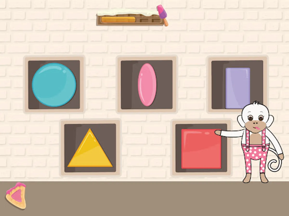 Screenshot 15