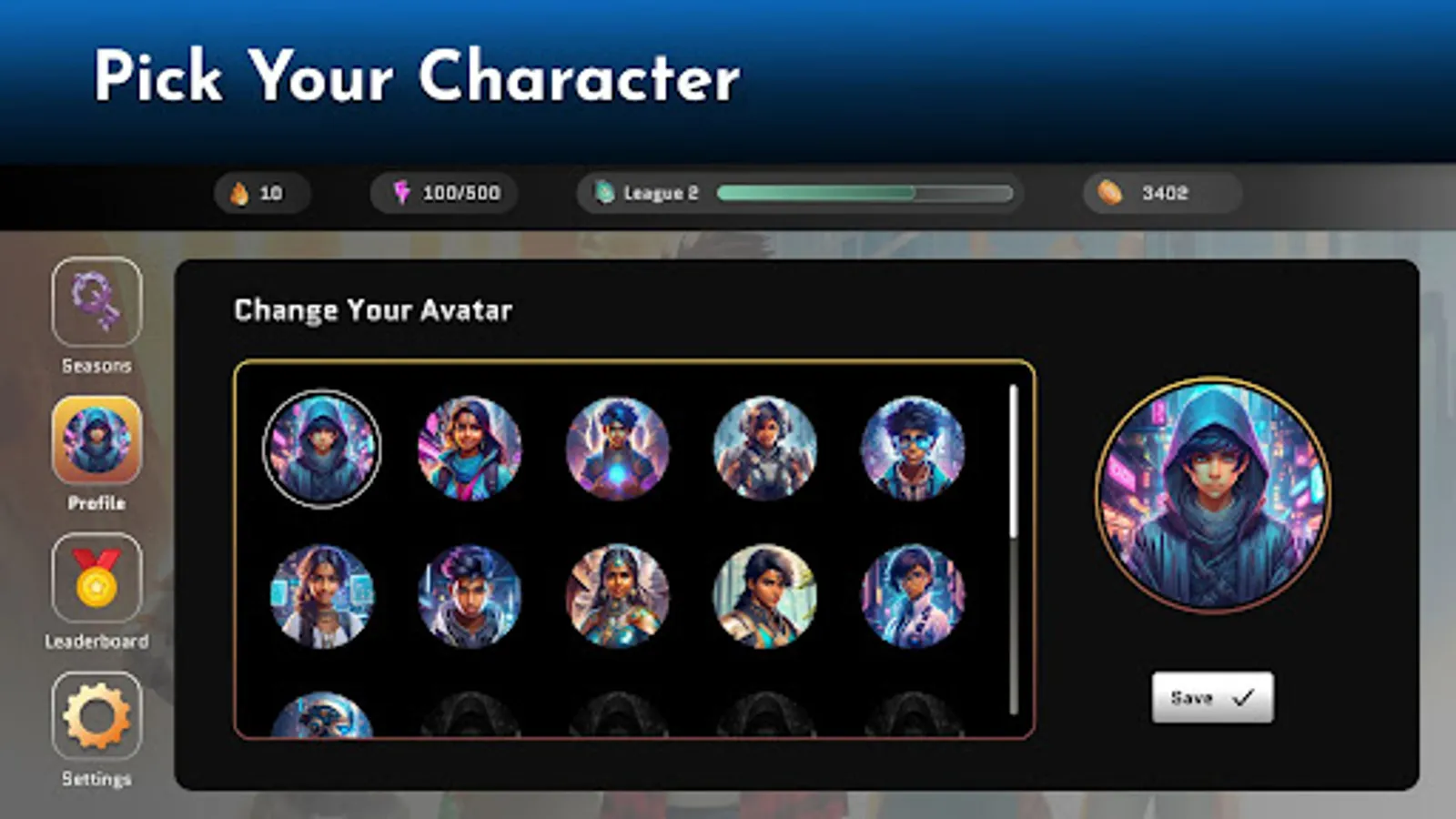 Screenshot 6