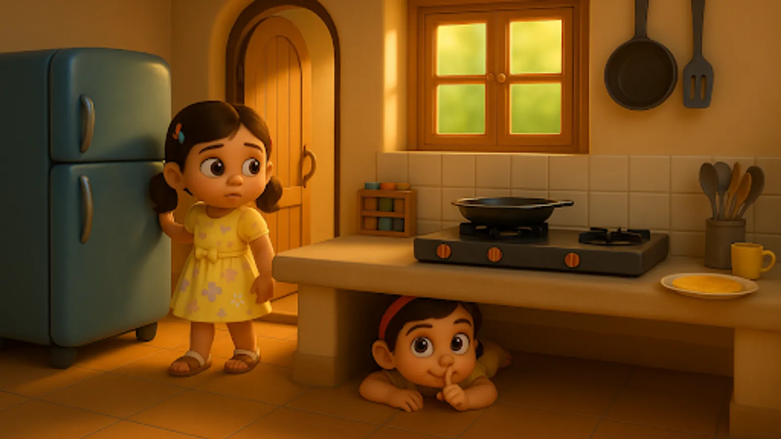 Screenshot 16