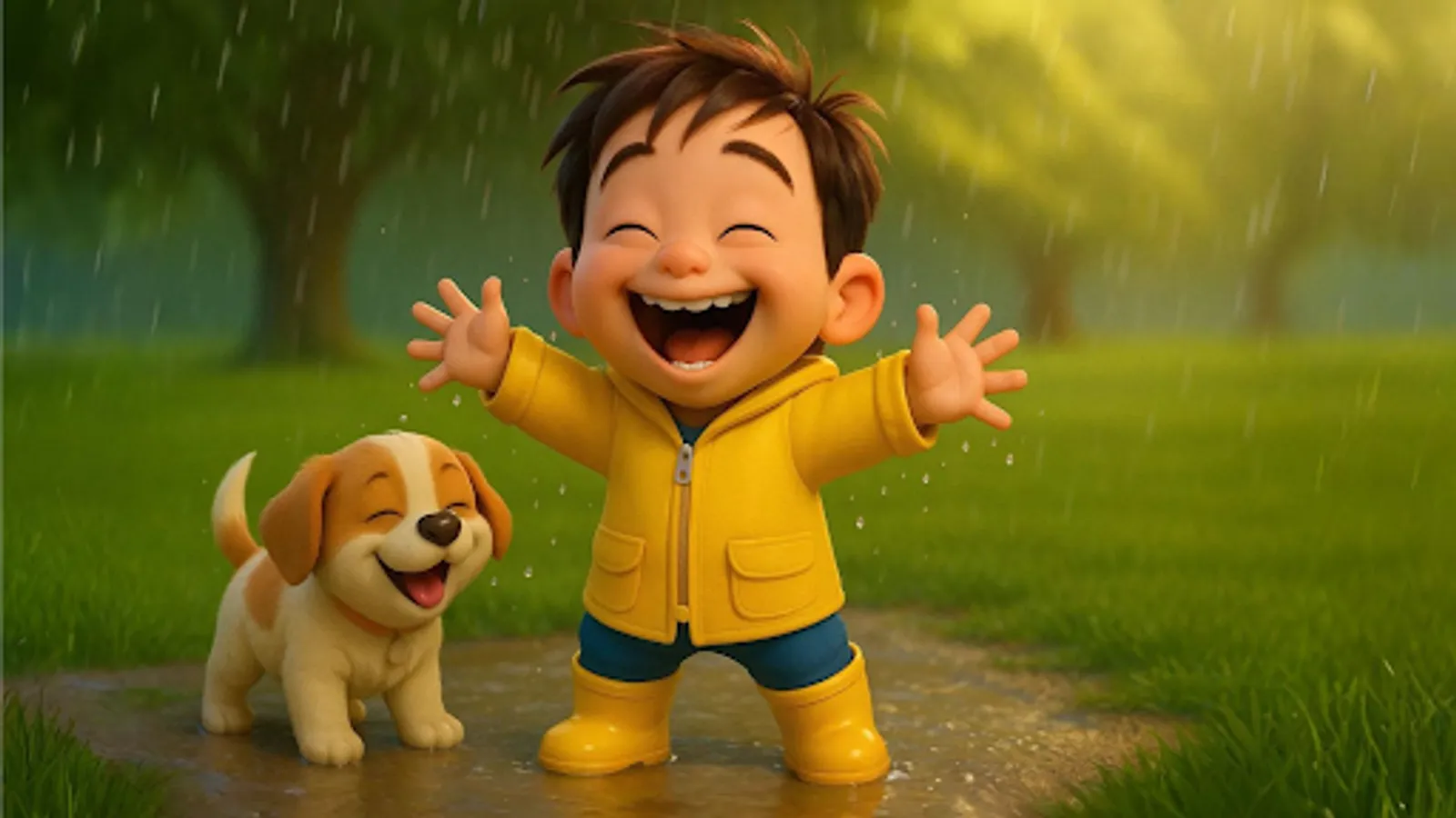 Screenshot 20