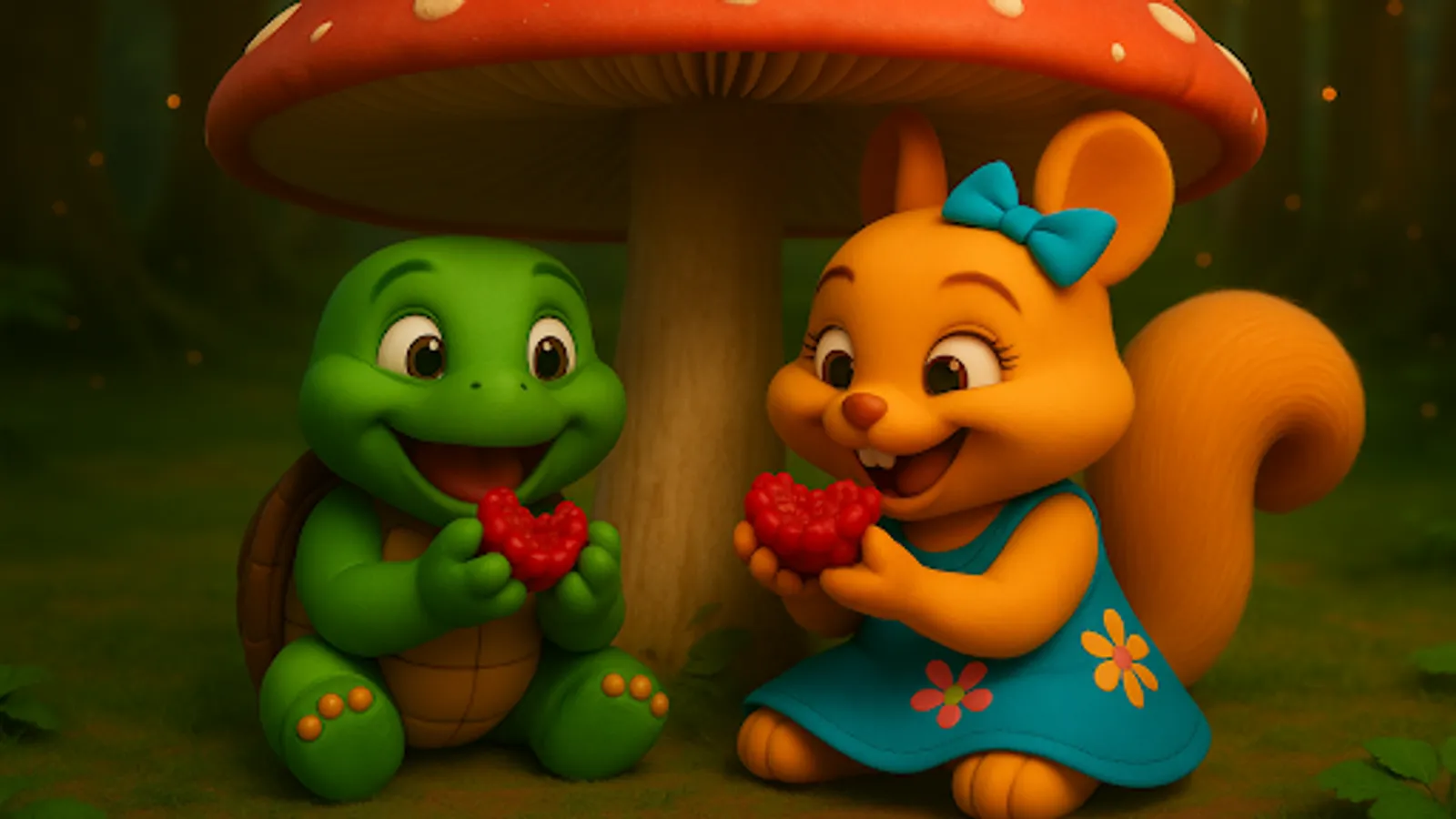 Screenshot 22