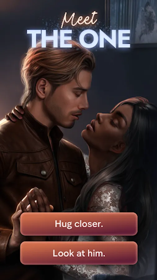 Screenshot 26