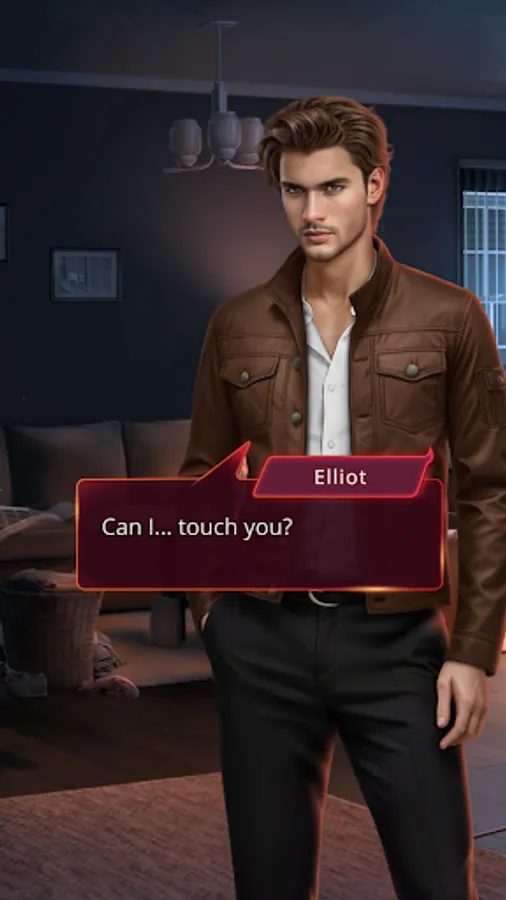 Screenshot 27