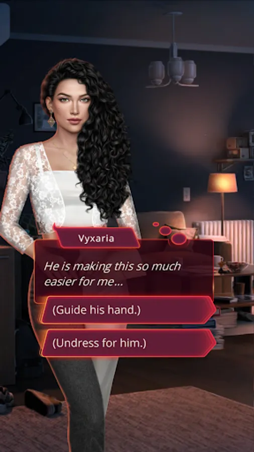 Screenshot 28