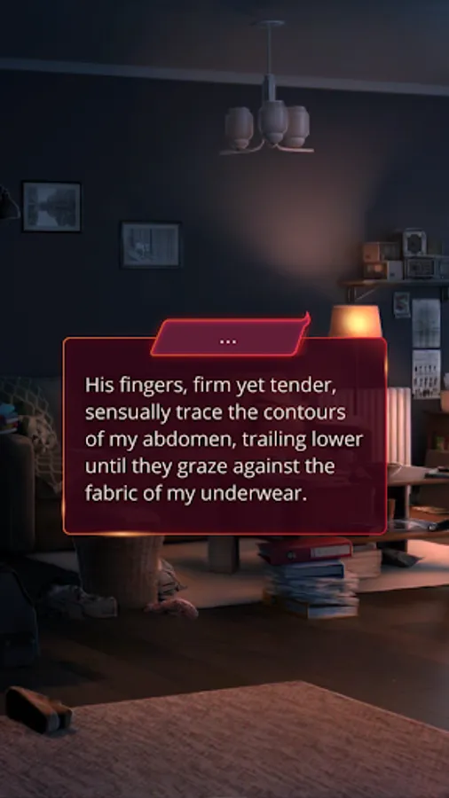 Screenshot 29