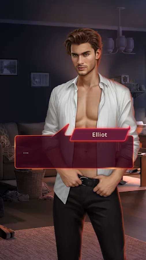 Screenshot 30