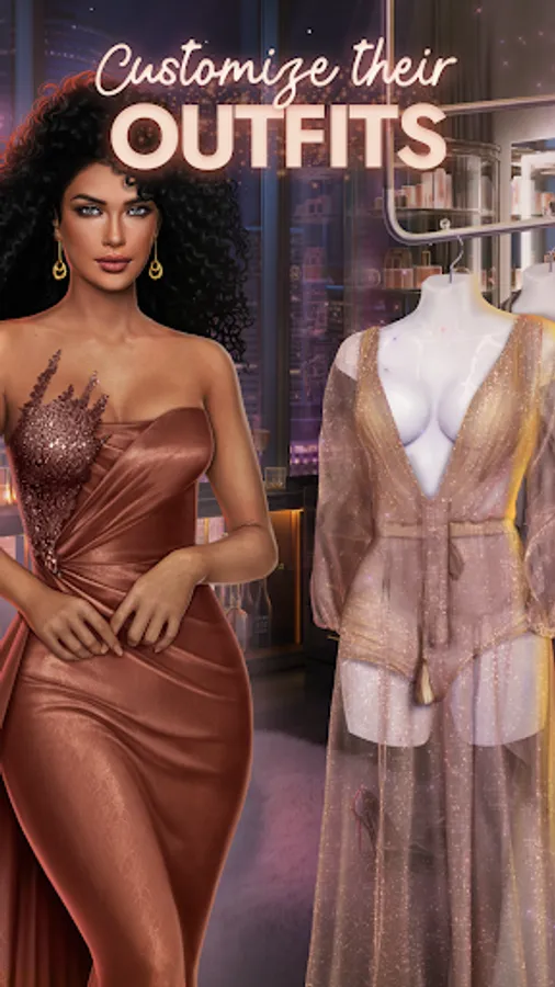 Screenshot 31