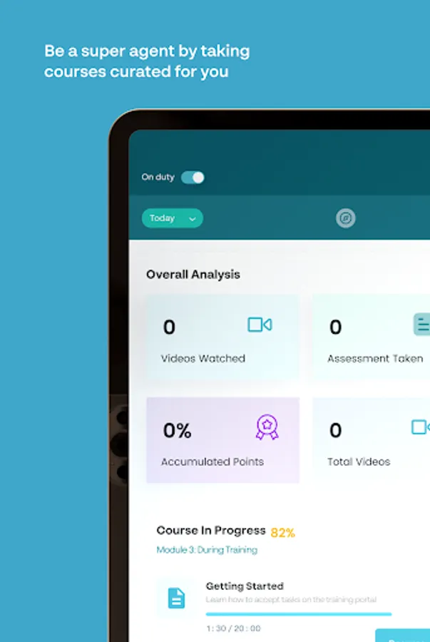 Screenshot 9