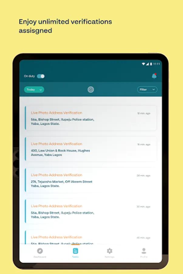 Screenshot 10