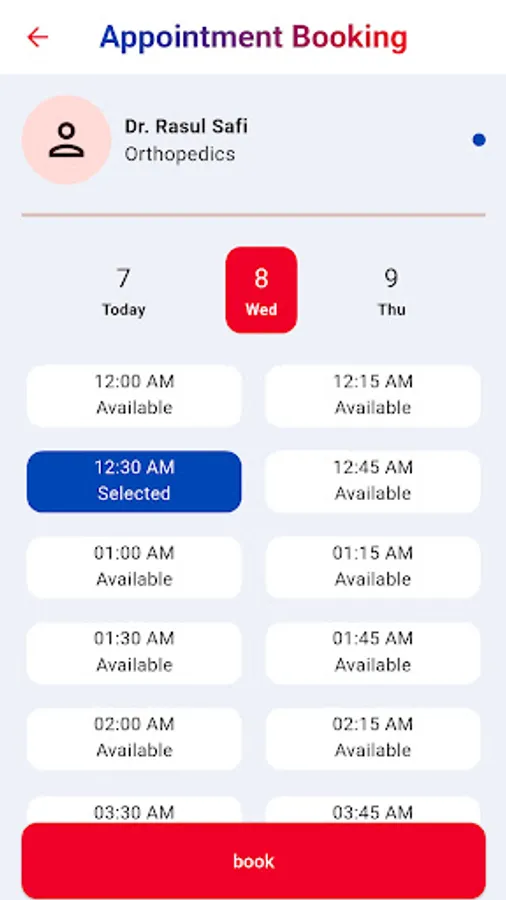 Screenshot 16