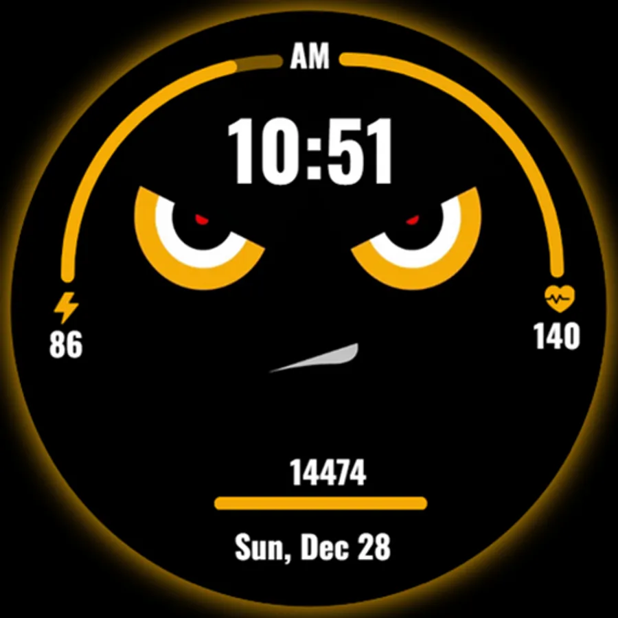 Screenshot 11