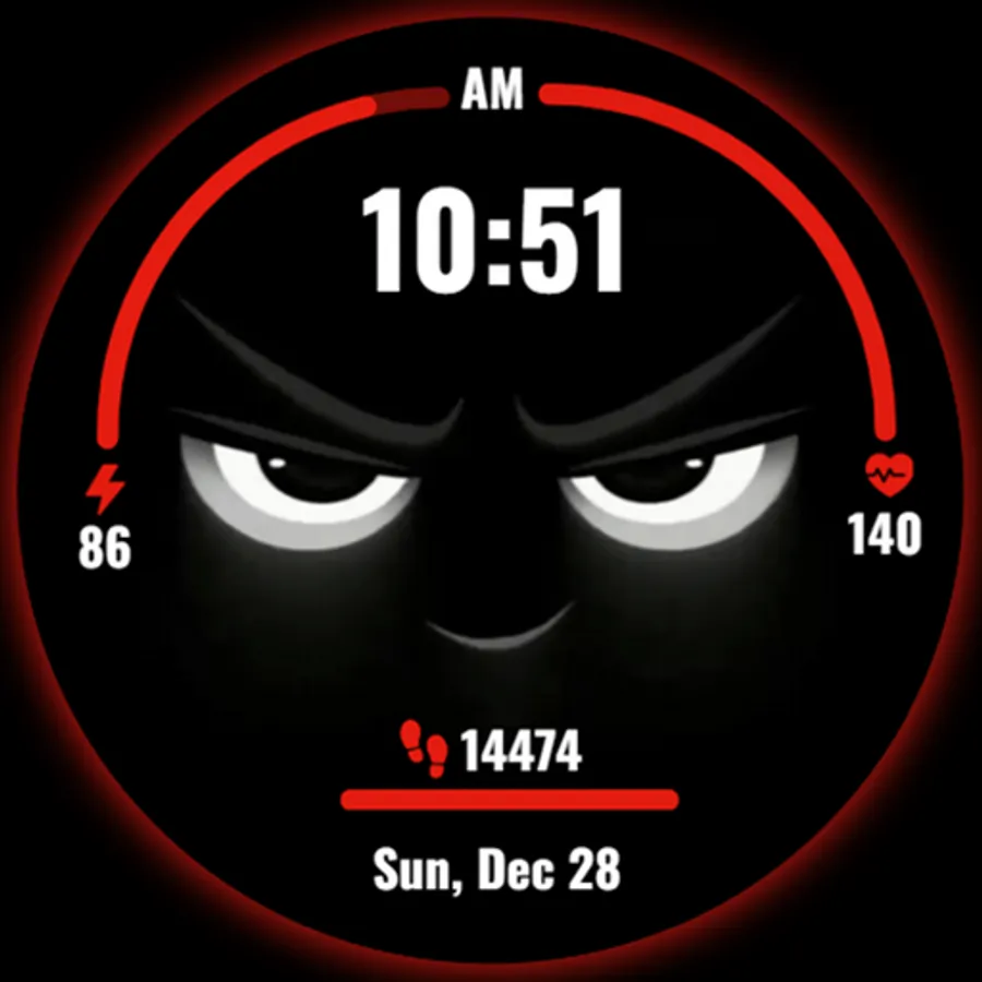 Screenshot 13