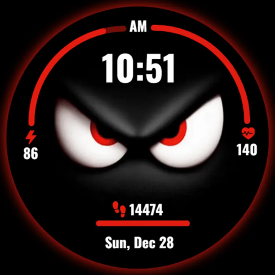 Screenshot 14