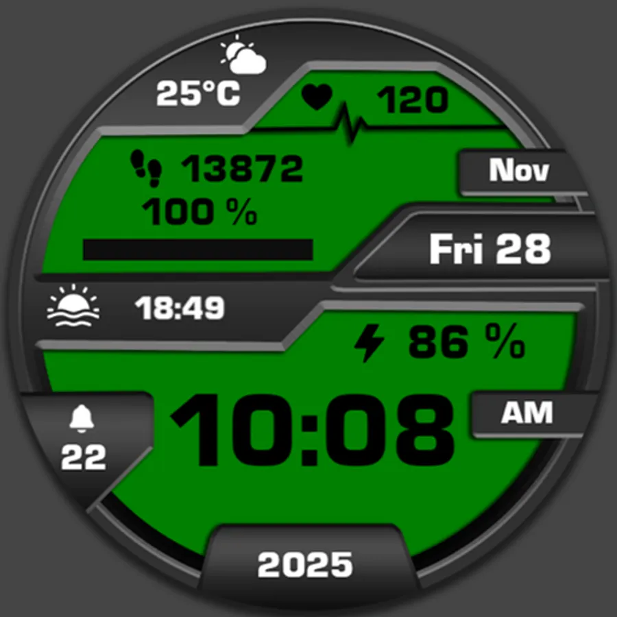 Screenshot 11