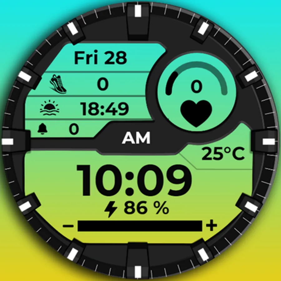 Screenshot 13