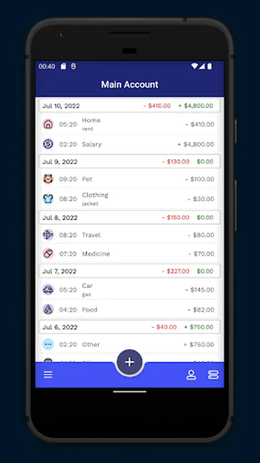 Screenshot 26