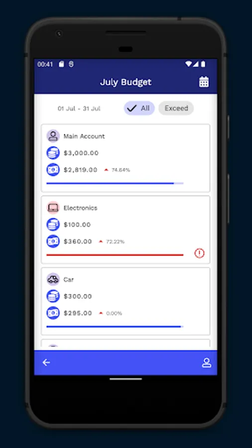 Screenshot 27