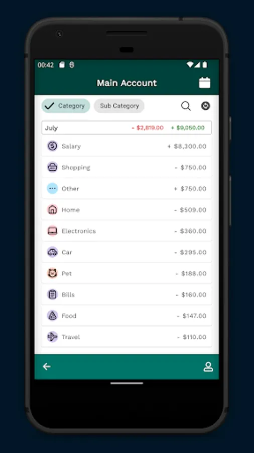 Screenshot 28
