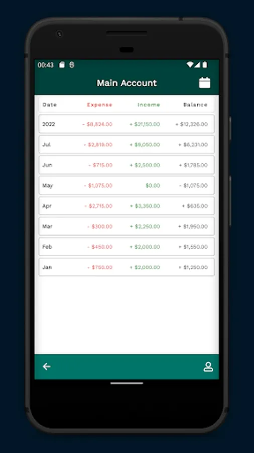 Screenshot 29