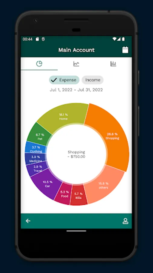 Screenshot 30