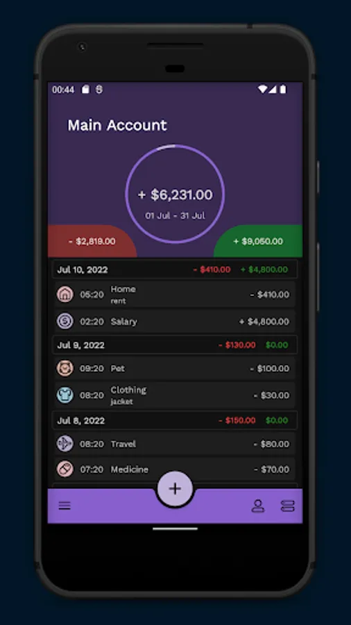 Screenshot 31