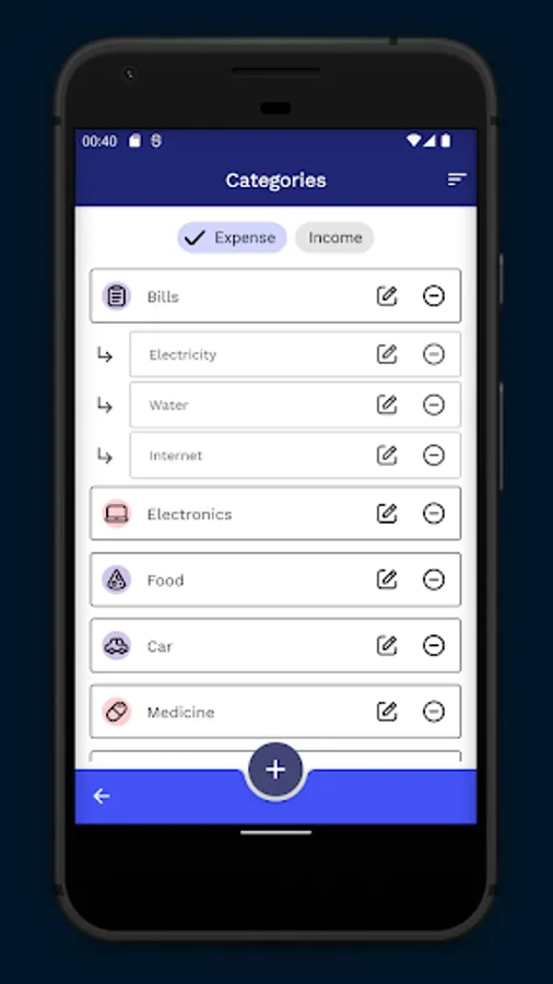 Screenshot 32