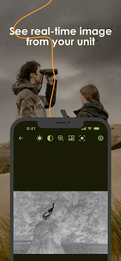 Screenshot 11