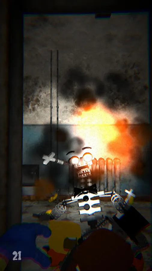 Screenshot 16