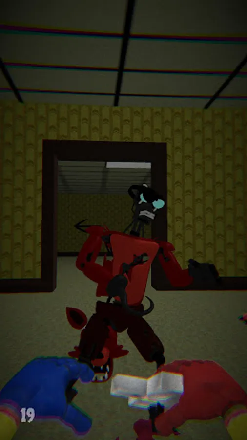 Screenshot 17