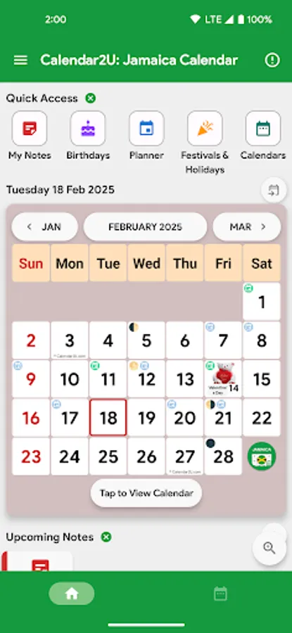 Screenshot 8