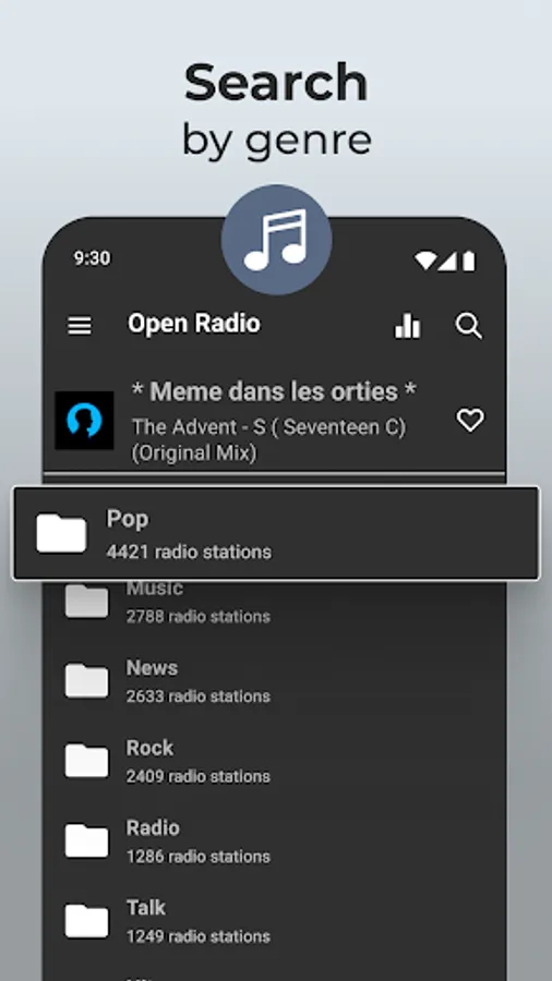 Screenshot 22