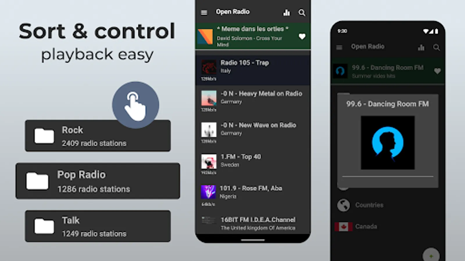 Screenshot 24