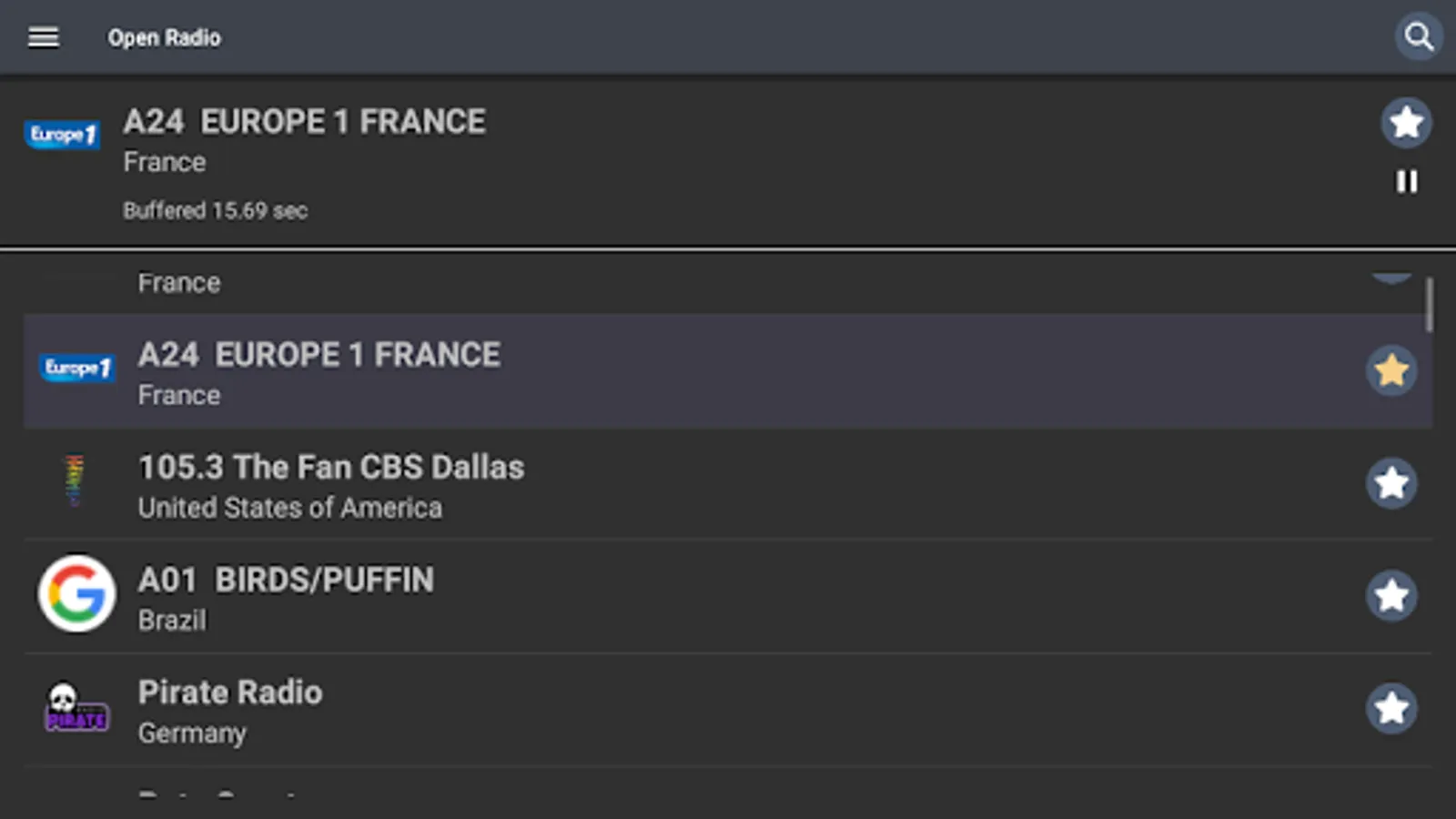 Screenshot 26