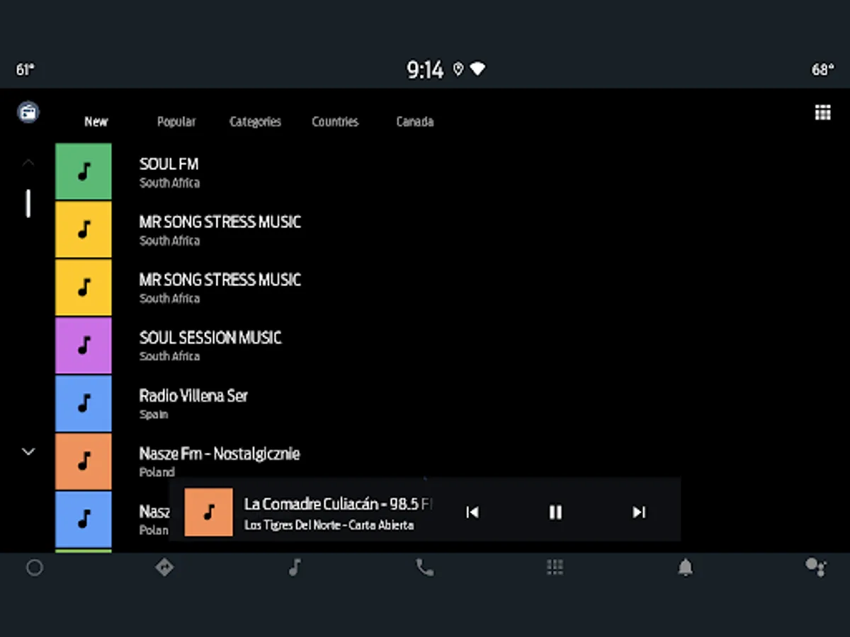 Screenshot 29