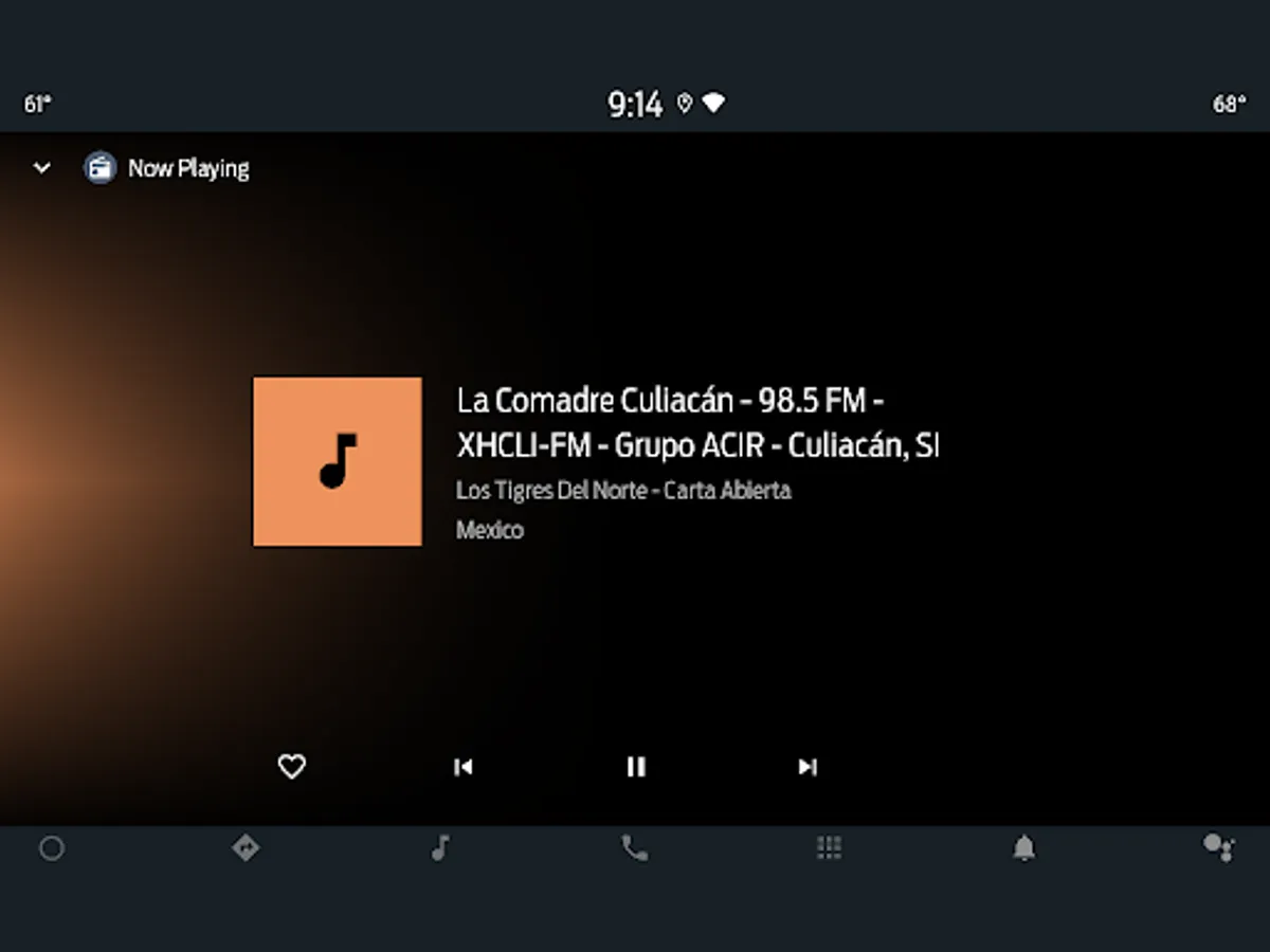Screenshot 30