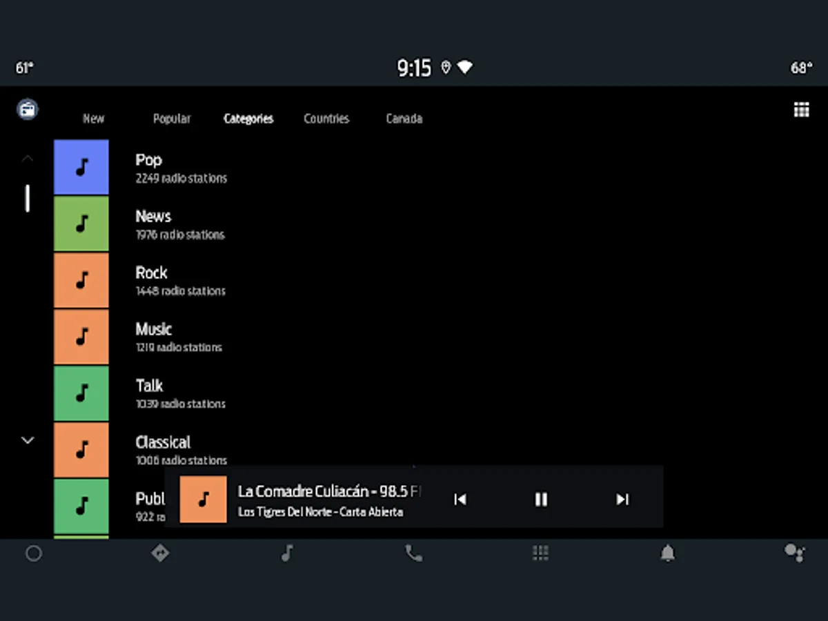 Screenshot 31
