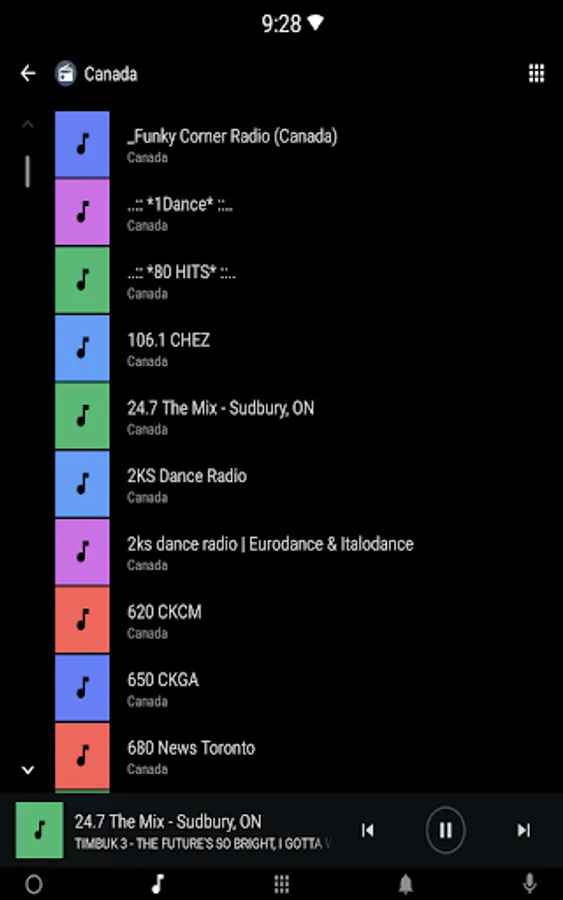 Screenshot 32
