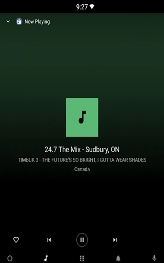 Screenshot 33