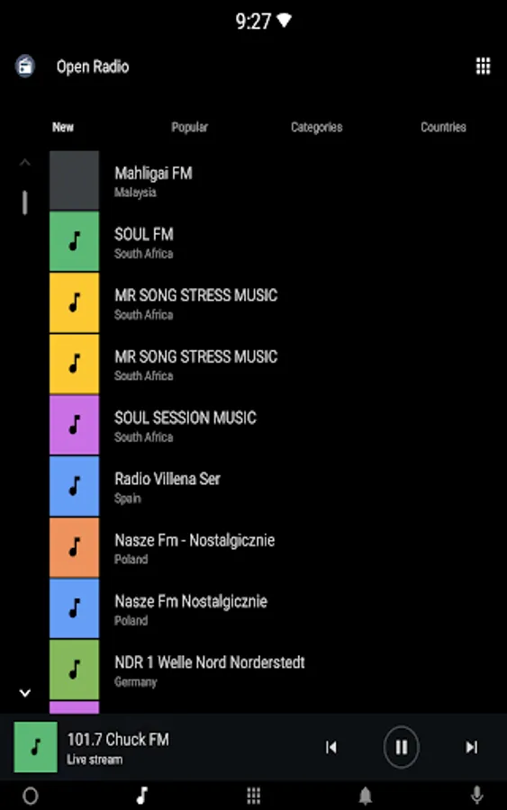 Screenshot 34